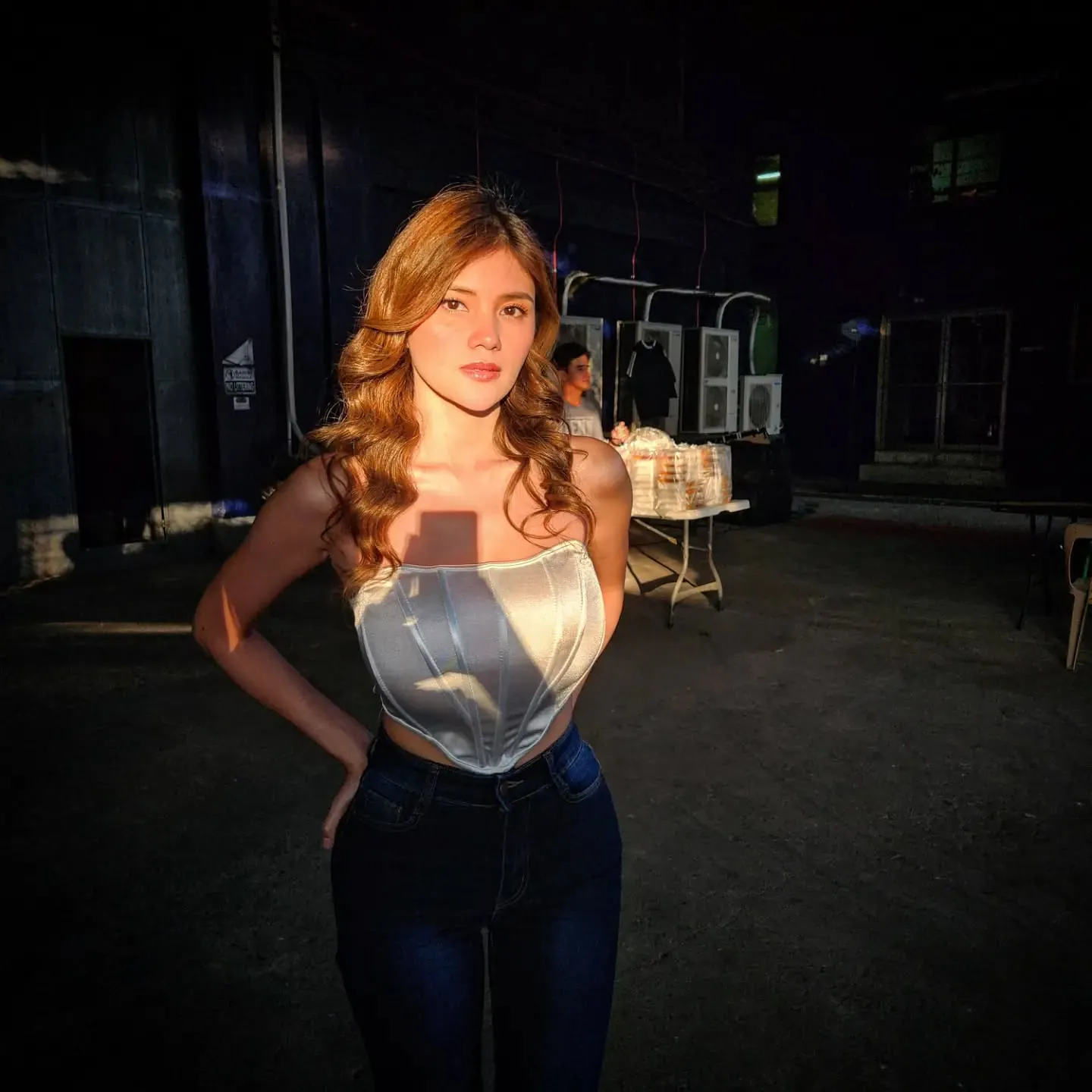 Ana Jalandoni - ana-jalandoni-sexy-18.webp